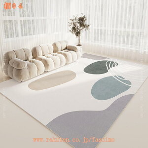 500~OFFN[| O J[ybg 3 O}bg k _  O}bg CeA ԗp O~ rO _CjO Q Z^[O Չ g[Ή ~ RۖhL v