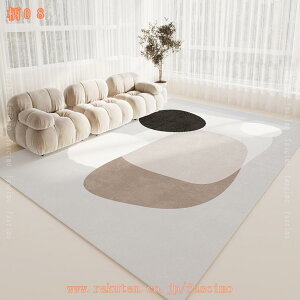 O J[ybg 3 O}bg k _  O}bg CeA ԗp O~ rO _CjO Q Z^[O Չ g[Ή ~ RۖhL vC}bg \t@ 