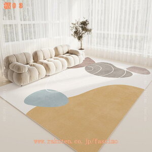 500~OFFN[| O J[ybg 3 O}bg k _  O}bg CeA ԗp O~ rO _CjO Q Z^[O Չ g[Ή ~ RۖhL v