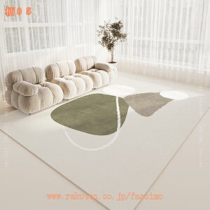 1000~OFFN[| O J[ybg 3 O}bg k _  O}bg CeA ԗp O~ rO _CjO Q Z^[O Չ g[Ή ~ RۖhL v