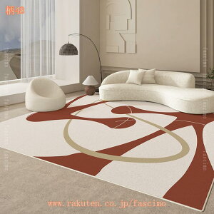 O 2 J[ybg O}bg 􂦂 3 I[V[Y  bR O~ ~ߕt 􉽊w͗l yVO~O 1Ng ܂ ` OJ[ybg ᔽ r