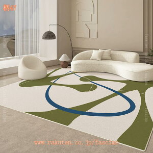 O 2 J[ybg O}bg 􂦂 3 I[V[Y  bR O~ ~ߕt 􉽊w͗l yVO~O 1Ng ܂ ` OJ[ybg ᔽ r