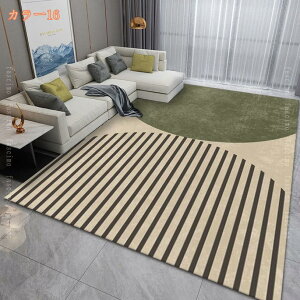 OJ[ybg 1 2 3 O O}bg }bg J[ybg 􂦂 I[V[Yp k C  Z^[}bg Չ rO _CjO O~ CeA ANZgO 