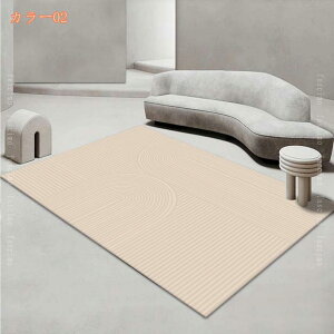 300~OFFN[| J[ybg O}bg 􂦂 O 3 2 4.5 O~ k  イ ᔽ ` INS rO}bg h g[Ή I[V[Y vC}bg RۖhL