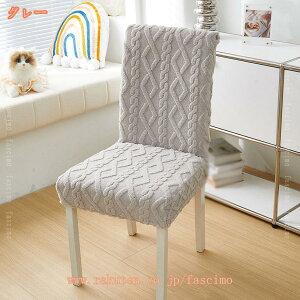 1000~OFFN[| ֎qJo[ w `FAJo[ 2 Xgb` _CjO`FAJo[ k Lk Xgb` 􂦂  tJo[ ֎qJo[  p[eB ƒEze