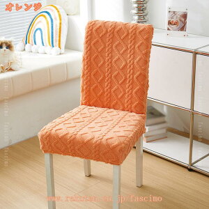 1000~OFFN[| ֎qJo[ w `FAJo[ 2 Xgb` _CjO`FAJo[ k Lk Xgb` 􂦂  tJo[ ֎qJo[  p[eB ƒEze