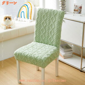 Xgb` _CjO`FAJo[ 2Zbg n k \ ֎qJo[ `FAJo[ CXJo[ tJo[ tBbg tBbg^Cv \ ȒP т ֗ lGK