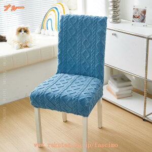 Xgb` _CjO`FAJo[ 2Zbg n k \ ֎qJo[ `FAJo[ CXJo[ tJo[ tBbg tBbg^Cv \ ȒP т ֗ lGK