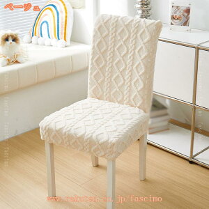 Xgb` _CjO`FAJo[ 2Zbg n k \ ֎qJo[ `FAJo[ CXJo[ tJo[ tBbg tBbg^Cv \ ȒP т ֗ lGK