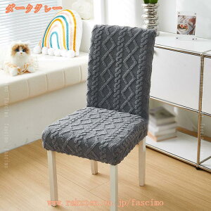 1000~OFFN[| ֎qJo[ w `FAJo[ 2 Xgb` _CjO`FAJo[ k Lk Xgb` 􂦂  tJo[ ֎qJo[  p[eB ƒEze