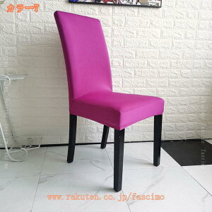 ֎qJo[ 2 `FAJo[  n k tJo[ ֎qJo[ Lk 􂦂  1l| _炩 h~ \ւ w wZ _CjO Xgb`tBbg  