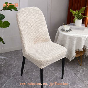 y2Zbgz֎qJo[ Lkf _CjO`FAJo[ k tJo[ Xgb` `FAJo[ _炩 n CXJo[ wꂠ \ Jo[ ֎qJo[  