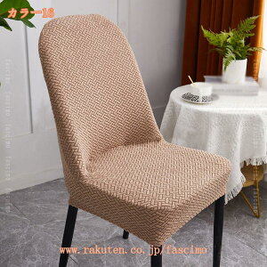 1000~OFFN[| Xgb`f k ֎qJo[ 2Zbg w 1l| tJo[ ñCXJo[ _CjO֎qJo[ tBbg `FAJo[ Lkz  ֎qJo[ _