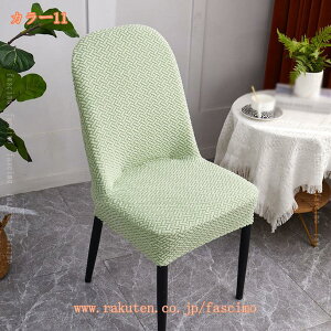 300~OFFN[| y2Zbgz֎qJo[ Lkf _CjO`FAJo[ k tJo[ Xgb` `FAJo[ _炩 n CXJo[ wꂠ \ Jo[ 