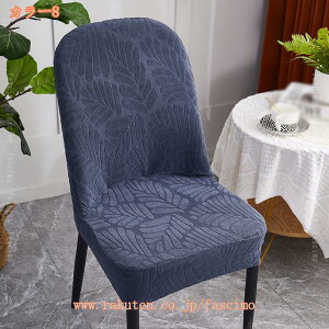 1000~OFFN[| Xgb`f k ֎qJo[ 2Zbg w 1l| tJo[ ñCXJo[ _CjO֎qJo[ tBbg `FAJo[ Lkz  ֎qJo[ _