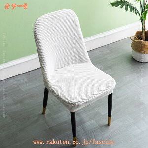 y2Zbgz֎qJo[ Lkf _CjO`FAJo[ k tJo[ Xgb` `FAJo[ _炩 n CXJo[ wꂠ \ Jo[ ֎qJo[  