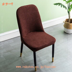 y2Zbgz֎qJo[ Lkf _CjO`FAJo[ k tJo[ Xgb` `FAJo[ _炩 n CXJo[ wꂠ \ Jo[ ֎qJo[  