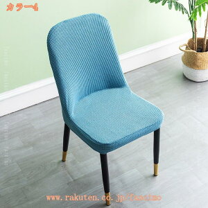 y2Zbgz֎qJo[ Lkf _CjO`FAJo[ k tJo[ Xgb` `FAJo[ _炩 n CXJo[ wꂠ \ Jo[ ֎qJo[  