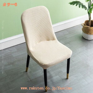 300~OFFN[| y2Zbgz֎qJo[ Lkf _CjO`FAJo[ k tJo[ Xgb` `FAJo[ _炩 n CXJo[ wꂠ \ Jo[ 