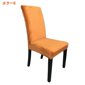 _CjO`FAJo[ 2 ֎qJo[ CXJo[ w 邾 Xgb`_CjO`FAΉ `FA[Jo[ _炩 h~ \ 􂦂 ֎qJo[ tBbg n 