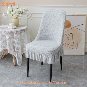 `FAJo[ k n ֎qJo[ 2Zbg Xgb` Lkf w  O\ Jo[ _CjO`FAJo[ CXJo[ ~ ې \ ȒP 