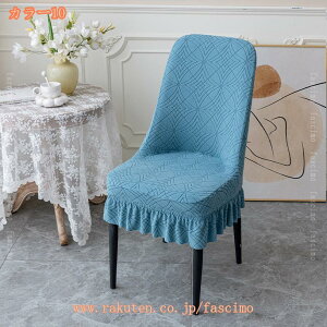 `FAJo[ k n ֎qJo[ 2Zbg Xgb` Lkf w  O\ Jo[ _CjO`FAJo[ CXJo[ ~ ې \ ȒP 