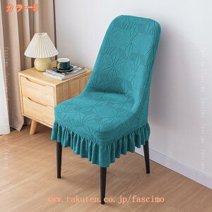 ֎qJo[ 2 `FAJo[  n k tJo[ ֎qJo[ Lk 􂦂  1l| _炩 h~ \ւ w wZ _CjO Xgb`tBbg  