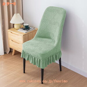 ֎qJo[ 2 `FAJo[  n k tJo[ ֎qJo[ Lk 􂦂  1l| _炩 h~ \ւ w wZ _CjO Xgb`tBbg  