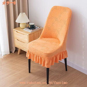 ֎qJo[ 2 `FAJo[  n k tJo[ ֎qJo[ Lk 􂦂  1l| _炩 h~ \ւ w wZ _CjO Xgb`tBbg  