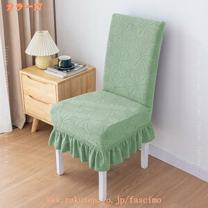 1000~OFFN[| y2Zbgz֎qJo[ _CjO`FAJo[ w Lkf k `FAJo[ CXJo[ Xgb` tBbg tBbg ֎qJo[  n  O