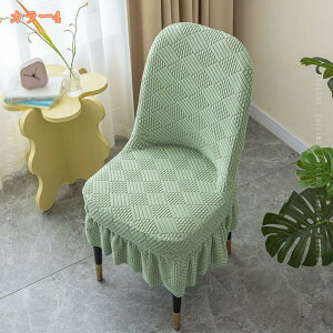 ֎qJo[ 2 CXJo[ Jo[ `FAJo[ Xgb` k Lk 􂦂 tBbg Jo[ _CjO _CjO`FAJo[  n  Lkf LYh~ h~ ֎q