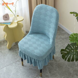 ֎qJo[ 2 CXJo[ Jo[ `FAJo[ Xgb` k Lk 􂦂 tBbg Jo[ _CjO _CjO`FAJo[  n  Lkf LYh~ h~ ֎q