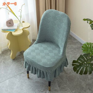 1000~OFFN[| Xgb` _CjO`FAJo[ 2Zbg n k \ ֎qJo[ `FAJo[ CXJo[ tJo[ tBbg tBbg^Cv \ ȒP т