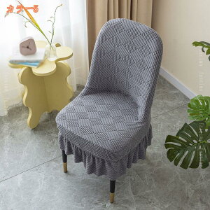 ֎qJo[ 2 CXJo[ Jo[ `FAJo[ Xgb` k Lk 􂦂 tBbg Jo[ _CjO _CjO`FAJo[  n  Lkf LYh~ h~ ֎q