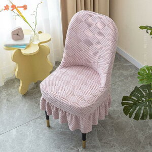 ֎qJo[ 2 CXJo[ Jo[ `FAJo[ Xgb` k Lk 􂦂 tBbg Jo[ _CjO _CjO`FAJo[  n  Lkf LYh~ h~ ֎q