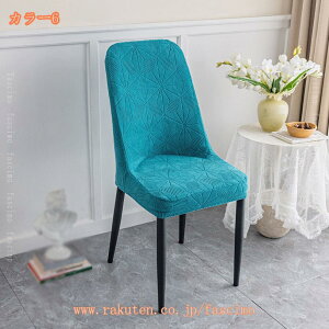 y2Zbgz֎qJo[ _CjO`FAJo[ w Lkf k `FAJo[ CXJo[ Xgb` tBbg tBbg ֎qJo[  n  O\ ֎qJo[