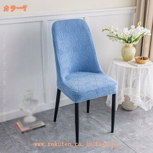 y2Zbgz֎qJo[ _CjO`FAJo[ w Lkf k `FAJo[ CXJo[ Xgb` tBbg tBbg ֎qJo[  n  O\ ֎qJo[