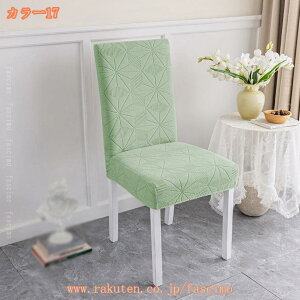 y2Zbgz֎qJo[ _CjO`FAJo[ w Lkf k `FAJo[ CXJo[ Xgb` tBbg tBbg ֎qJo[  n  O\ ֎qJo[