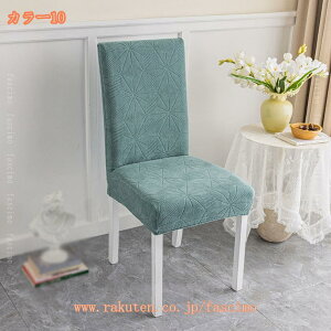 y2Zbgz֎qJo[ _CjO`FAJo[ w Lkf k `FAJo[ CXJo[ Xgb` tBbg tBbg ֎qJo[  n  O\ ֎qJo[