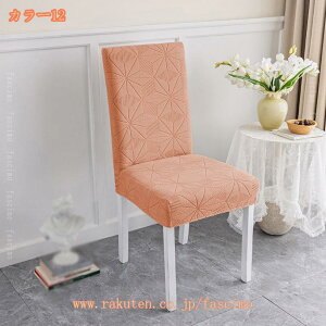 y2Zbgz֎qJo[ _CjO`FAJo[ w Lkf k `FAJo[ CXJo[ Xgb` tBbg tBbg ֎qJo[  n  O\ ֎qJo[