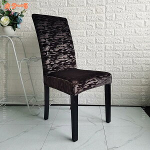 Xgb`f k ֎qJo[ 2Zbg w 1l| tJo[ ñCXJo[ _CjO֎qJo[ tBbg `FAJo[ Lkz  ֎qJo[ _炩 h~ 