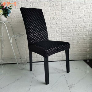 500~OFFN[| Xgb`f k ֎qJo[ 2Zbg w 1l| tJo[ ñCXJo[ _CjO֎qJo[ tBbg `FAJo[ Lkz  ֎qJo[ _