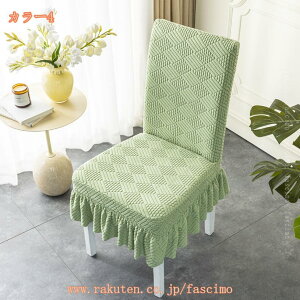 300~OFFN[| y2Zbgz֎qJo[ _CjO`FAJo[ w Lkf k `FAJo[ CXJo[ Xgb` tBbg tBbg ֎qJo[  n  O