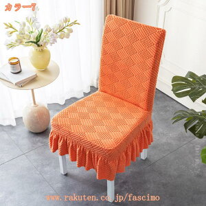 y2Zbgz֎qJo[ _CjO`FAJo[ w Lkf k `FAJo[ CXJo[ Xgb` tBbg tBbg ֎qJo[  n  O\ ֎qJo[