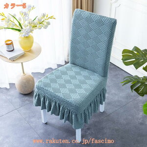 300~OFFN[| y2Zbgz֎qJo[ _CjO`FAJo[ w Lkf k `FAJo[ CXJo[ Xgb` tBbg tBbg ֎qJo[  n  O