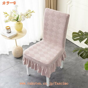 300~OFFN[| y2Zbgz֎qJo[ _CjO`FAJo[ w Lkf k `FAJo[ CXJo[ Xgb` tBbg tBbg ֎qJo[  n  O