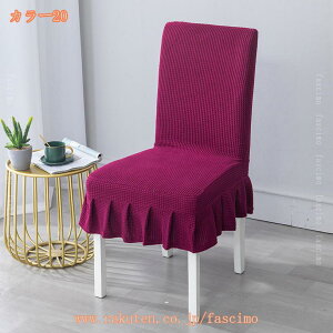 y2Zbgz֎qJo[ _CjO`FAJo[ w Lkf k `FAJo[ CXJo[ Xgb` tBbg tBbg ֎qJo[  n  O\ ֎qJo[