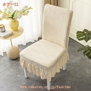 y2Zbgz֎qJo[ _CjO`FAJo[ w Lkf k `FAJo[ CXJo[ Xgb` tBbg tBbg ֎qJo[  n  O\ ֎qJo[