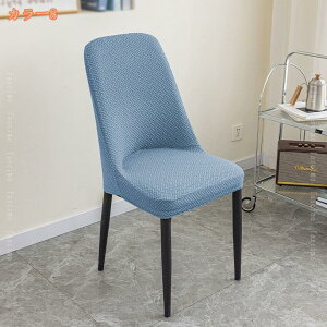 500~OFFN[| ֎qJo[ w `FAJo[ 2 Xgb` _CjO`FAJo[ k Lk Xgb` 􂦂  tJo[ ֎qJo[  p[eB ƒEze