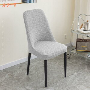 777~OFFN[| y2Zbgz_CjO`FAJo[ ֎qJo[ Xgb` `FA[Jo[ w CXJo[ ֎qJo[ Xgb` CXJo[ k  n  ֎qJo[ 